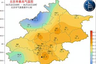 哈利伯顿老爸指着冠军奖杯：它是属于步行者的 我们会得到它？